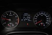 Kia Cerato IV Рестайлинг Ульяновск  - изображение 49