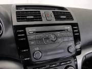 Mazda 6 II (GH) Рестайлинг Уфа  - изображение 29