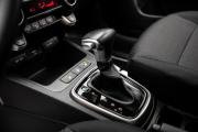 Kia Rio IV Рестайлинг Иркутск  - изображение 33