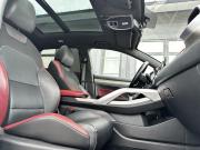 Geely Coolray I Волгоград  - изображение 58