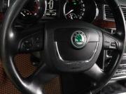 Skoda Superb II Воронеж  - изображение 37