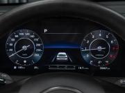 Kia K5 III Тюмень  - изображение 39