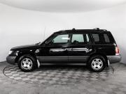 Subaru Forester I Санкт-Петербург  - изображение 26