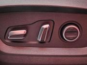 Chery Tiggo 4 Pro I Вологда  - изображение 40