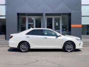 Toyota Camry VII (XV50) Рестайлинг 2 Краснодар  - изображение 22