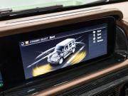 Mercedes-Benz G-Класс III (W463) Санкт-Петербург  - изображение 63