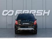 Lada (ВАЗ) Granta I Рестайлинг Краснодар  - изображение 22