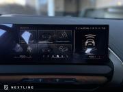 BMW X3 IV (G45/G48) Самара  - изображение 68