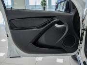 Lada (ВАЗ) Kalina II Самара  - изображение 30