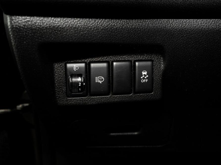 Nissan X-Trail II Рестайлинг Чита  - изображение 18