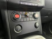 Nissan Qashqai I Уфа  - изображение 25