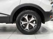 Renault Kaptur I Казань  - изображение 44