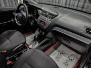 Kia Rio III Рестайлинг Красноярск  - изображение 26