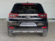 Chery Tiggo 4 Pro I Рестайлинг Тамбов  - изображение 27