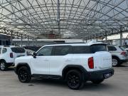 Haval H3 I Тула  - изображение 16