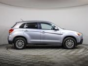 Mitsubishi ASX I Санкт-Петербург  - изображение 27