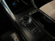 Ford Fusion (North America) II Рестайлинг Челябинск  - изображение 43