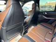 BMW X5 M III (F95) Пермь  - изображение 55
