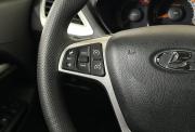 Lada (ВАЗ) Vesta I Нижний Новгород  - изображение 32