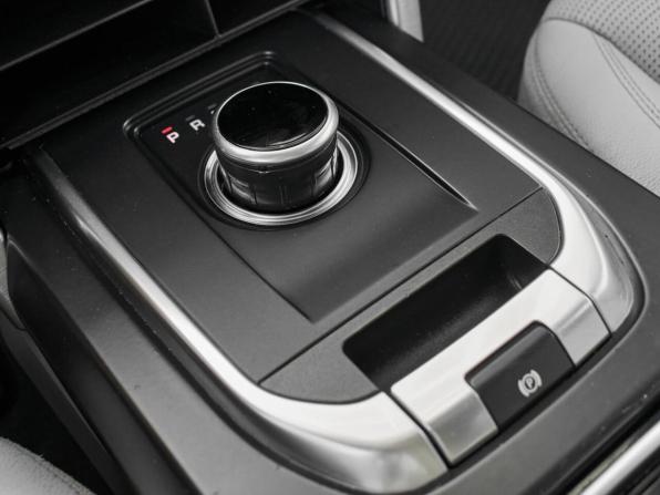 Land Rover Discovery Sport I с пробегом 2017 года, цена 2 350 000 рублей, 142233 км, внедорожник, Автокод Объявления