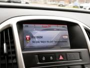 Opel Astra J Рестайлинг Волгоград  - изображение 38