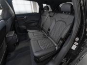 Audi Q7 II (4M) Рестайлинг 2 Москва  - изображение 56