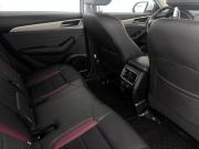 Haval F7 I Рестайлинг Псков  - изображение 37
