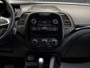 Renault Kaptur I Рестайлинг Пермь  - изображение 52