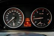 BMW X5 II (E70) Ульяновск  - изображение 40