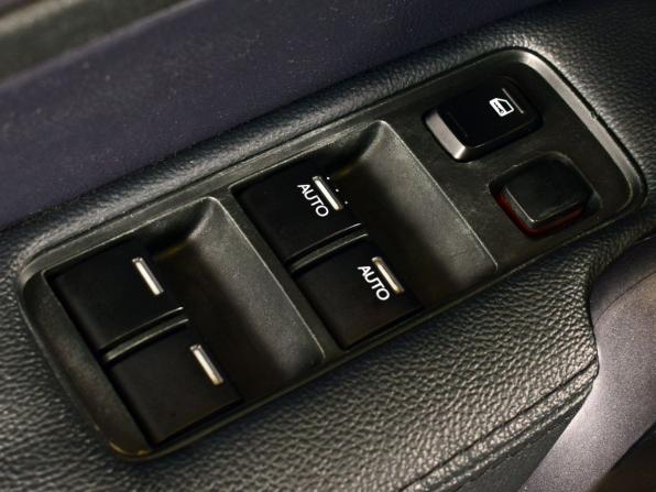 Honda CR-V III с пробегом 2008 года, цена 1 549 995 рублей, 232103 км, внедорожник, Автокод Объявления