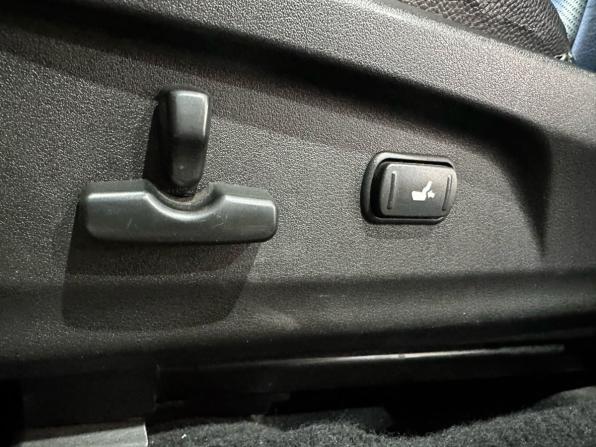 Subaru Outback IV Рестайлинг с пробегом 2013 года, цена 1 469 900 рублей, 178000 км, универсал, Автокод Объявления