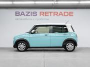 Suzuki Alto Lapin III Тюмень  - изображение 30