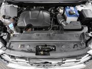 Haval Jolion I Ульяновск  - изображение 40