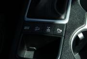 Kia Sportage IV Рестайлинг Саратов  - изображение 45