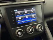 Renault Kadjar I Рестайлинг Тверь  - изображение 33