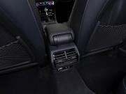 Audi Q3 II (F3) Москва  - изображение 44
