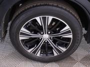 Mitsubishi Eclipse Cross I Москва  - изображение 38