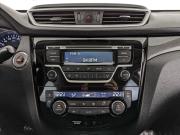 Nissan X-Trail III Москва  - изображение 41