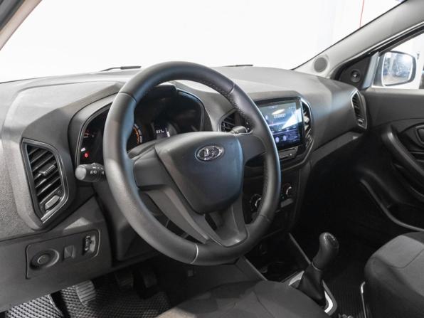 Lada (ВАЗ) XRAY I с пробегом 2021 года, цена 983 200 рублей, 73015 км, хэтчбек, Автокод Объявления
