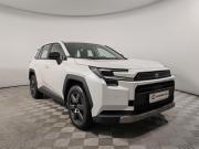 Toyota RAV4 VI (XA60) Курск  - изображение 21