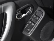 Renault Duster I Рестайлинг Санкт-Петербург  - изображение 31
