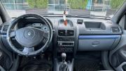 Renault Symbol I Рестайлинг 2 Уфа  - изображение 16
