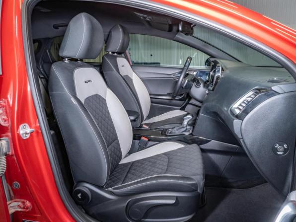 Kia Proceed I с пробегом 2019 года, цена 1 670 000 рублей, 132924 км, универсал, Автокод Объявления