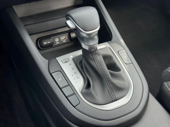 Новый Kia Cerato IV 2022 года, цена 2 254 135 рублей, седан, Автокод Объявления