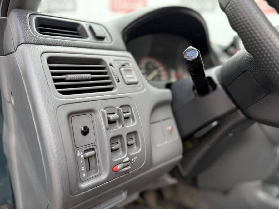 Honda CR-V I Санкт-Петербург  - изображение 9