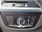 BMW X3 III (G01) Санкт-Петербург  - изображение 43