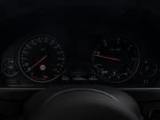 BMW 3 серии VI (F3x) Рестайлинг Москва  - изображение 30