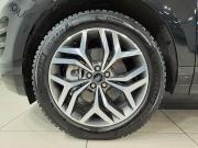 Land Rover Range Rover Evoque II Рестайлинг Москва  - изображение 42