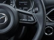Mazda CX-5 II Ставрополь  - изображение 47