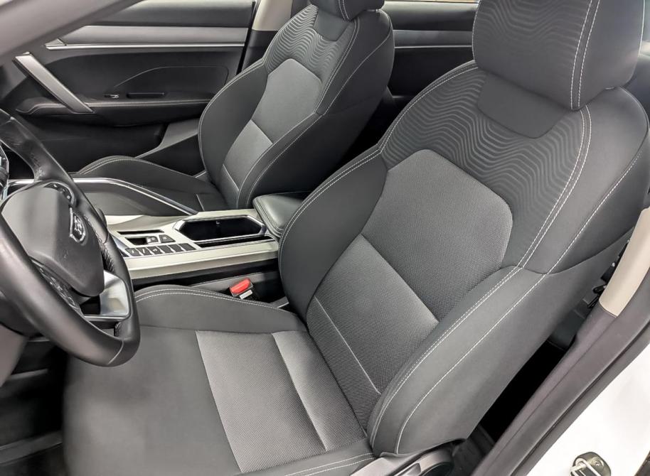 Belgee X50 Санкт-Петербург  - изображение 20